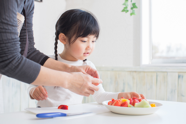 全国調査まとめ！子どもの幼稚園冬休みは何して遊ぶ